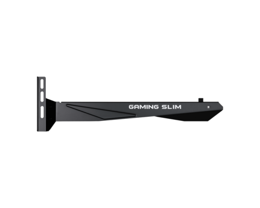 ⁦כרטיס מסך MSI GeForce RTX 4070 Ti SUPER 16G GAMING X SLIM⁩ – תמונה ⁦10⁩