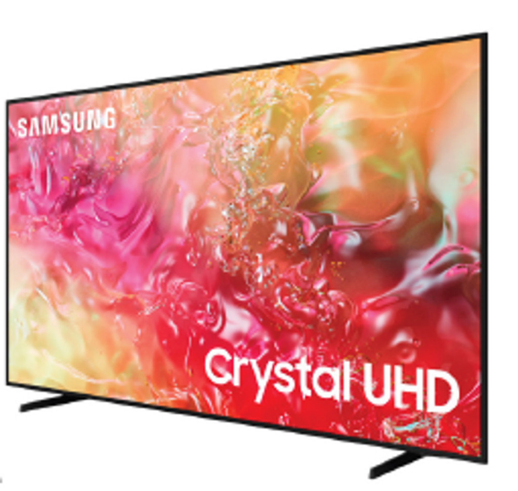 Samsung UE75DU7100