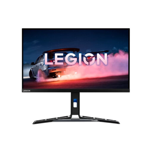 ⁦Lenovo Legion Y27q-30 27 - 66F7GAC3IS⁩ – תמונה ⁦2⁩