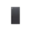 קונסולת Xbox Series X Diablo IV Bundle 1TB SSD 4K 120FPS באחריות יבואן רשמי