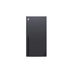 קונסולת Xbox Series X Diablo IV Bundle 1TB SSD 4K 120FPS באחריות יבואן רשמי