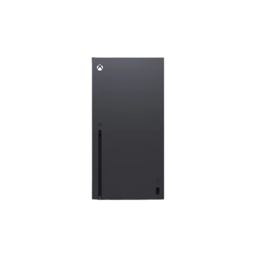 קונסולת Xbox Series X Diablo IV Bundle 1TB SSD 4K 120FPS באחריות יבואן רשמי