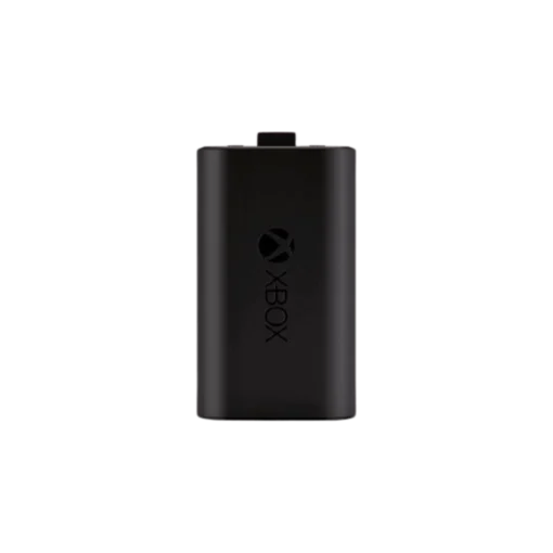 מטען סוללות XBOX USB-C מהיר וטעון 4 שעות באחריות יבואן רשמי