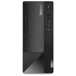 מחשב נייח Lenovo Neo 50t i9 13900 16GB 512GB SSD Win11P באחריות יבואן רשמי 3 שנים