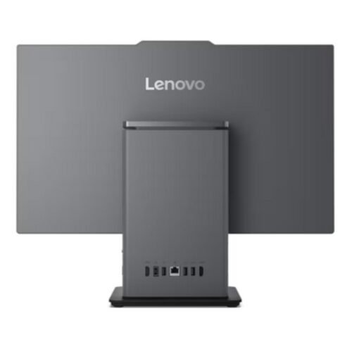 ⁦מחשב נייד Lenovo ThinkCentre neo 50a 24 מסך מגע 24 אינץ Intel i7 16GB 512GB DOS באחריות יבואן רשמי 3 שנים⁩ – תמונה ⁦2⁩