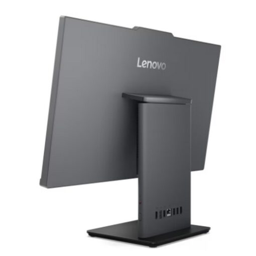 ⁦מחשב נייד Lenovo ThinkCentre neo 50a 24 מסך מגע 24 אינץ Intel i7 16GB 512GB DOS באחריות יבואן רשמי 3 שנים⁩ – תמונה ⁦3⁩