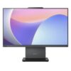 מחשב נייד Lenovo ThinkCentre neo 50a 24 מסך מגע 24 אינץ Intel i7 16GB 512GB DOS באחריות יבואן רשמי 3 שנים
