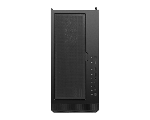 ⁦מארז מחשב MSI MPG VELOX 100R⁩ – תמונה ⁦4⁩
