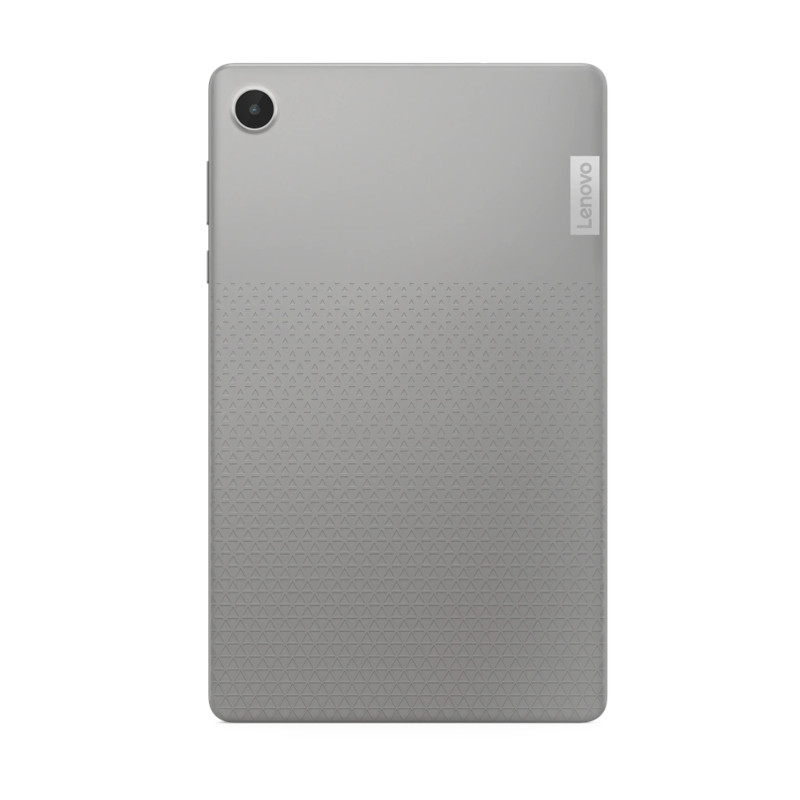 Lenovo IP Tab M8 4-th gen - ZAD00114IL – תמונה 4