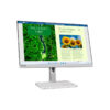 Lenovo IP monitor L24m-40 - 67A9UAC3IS