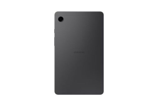 ⁦Samsung Galaxy Tab A9+ (X216) 5G GRAY E000000214⁩ – תמונה ⁦2⁩