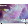 Samsung QE55S95B