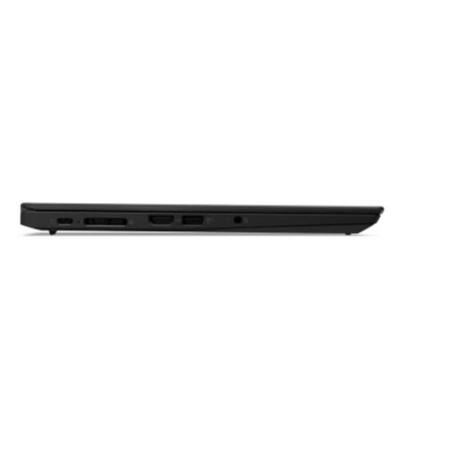 ⁦מחשב נייד Lenovo ThinkBook 16 i5 8GB 256GB Win11Pro כסף באחריות יבואן רשמי 3 שנים⁩ – תמונה ⁦3⁩
