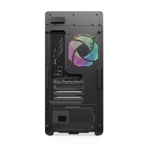 ⁦Lenovo Legion T5 26IRB8 - 90UU00J5YS⁩ – תמונה ⁦4⁩