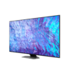 Samsung SmartTV QLED 4K 75 QE75Q80C