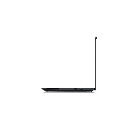 ⁦מחשב נייד Lenovo ThinkPad P14s Intel Core Ultra 7 64GB 1TB NVIDIA RTX 500 Win11Pro באחריות יבואן רשמי 3 שנים⁩ – תמונה ⁦3⁩