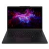 מחשב נייד Lenovo ThinkPad P14s Intel Core Ultra 7 64GB 1TB NVIDIA RTX 500 Win11Pro באחריות יבואן רשמי 3 שנים