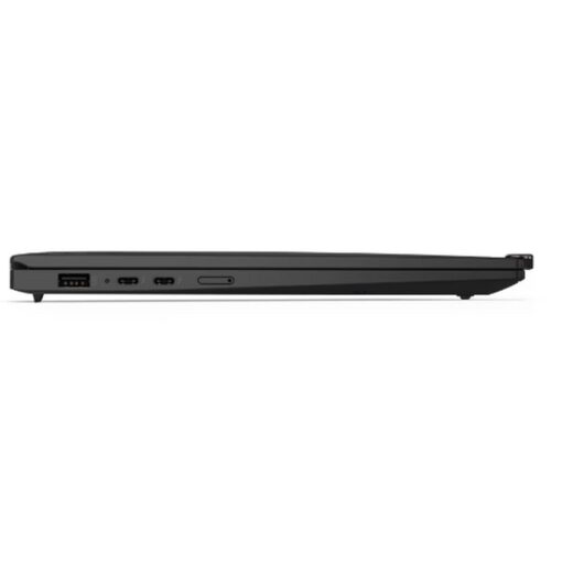 ⁦מחשב נייד Lenovo ThinkPad X1 Carbon Ultra7 32GB 1TB 14 אינץ Windows 11 Pro שחור באחריות יבואן רשמי לשלוש שנים⁩ – תמונה ⁦5⁩