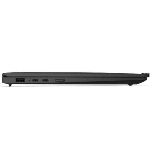 ⁦מחשב נייד Lenovo ThinkPad X1 Carbon Ultra7 64GB 1TB 14 אינץ Win11Pro שחור באחריות יבואן רשמי 3 שנים⁩ – תמונה ⁦5⁩