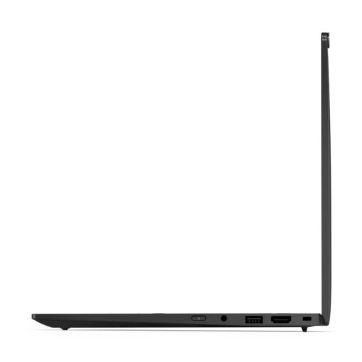 ⁦מחשב נייד Lenovo ThinkPad X1 Carbon Ultra7 32GB 1TBSSD 14 OLED Touch Win11P שחור באחריות יבואן רשמי 3 שנים⁩ – תמונה ⁦2⁩