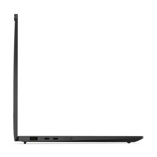 ⁦מחשב נייד Lenovo ThinkPad X1 Carbon Ultra7 32GB 1TBSSD 14 OLED Touch Win11P שחור באחריות יבואן רשמי 3 שנים⁩ – תמונה ⁦3⁩