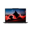 מחשב נייד Lenovo ThinkPad X1 Carbon Ultra7 32GB 1TB 14 OLED Touch Win11Pro באחריות יבואן רשמי 3 שנים