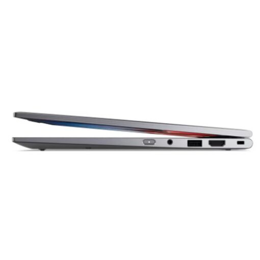 ⁦מחשב נייד Lenovo ThinkPad X1 2in1 CoreUltra7 16GB 512GB 14 Touch Win11P 3 שנות אחריות באחריות יבואן רשמי⁩ – תמונה ⁦5⁩