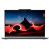 מחשב נייד Lenovo ThinkPad X1 2in1 CoreUltra7 32GB 1TB 14 OLED Touch Win11P 3 שנות אחריות באחריות יבואן רשמי