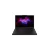 מחשב נייד Lenovo ThinkPad P16s Intel Ultra 7 64GB 1TB NVIDIA RTX500 Win11Pro שחור באחריות יבואן רשמי 3 שנים