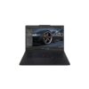 מחשב נייד Lenovo ThinkPad P1 Gen 7 Intel Ultra 9 64GB 2TB RTX4070 16 WQUXGA Touch Win11Pro באחריות יבואן רשמי 3 שנים