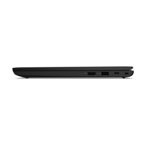 ⁦מחשב נייד Lenovo ThinkPad L13 Ultra 7 16GB 512GB 13.3 שחור WIN11P באחריות יבואן רשמי 3 שנים⁩ – תמונה ⁦3⁩