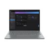 מחשב נייד Lenovo ThinkPad L13 Ultra 7 16GB 512GB 13.3 שחור WIN11P באחריות יבואן רשמי 3 שנים