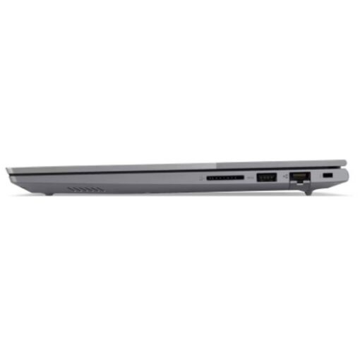 ⁦מחשב נייד Lenovo ThinkBook 14 Core Ultra7 16GB 1TB SSD מסך 14 אינץ' Win11 Pro באחריות יבואן רשמי 3 שנים⁩ – תמונה ⁦4⁩