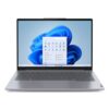 מחשב נייד Lenovo ThinkBook 14 Core Ultra7 16GB 1TB SSD מסך 14 אינץ' Win11 Pro באחריות יבואן רשמי 3 שנים