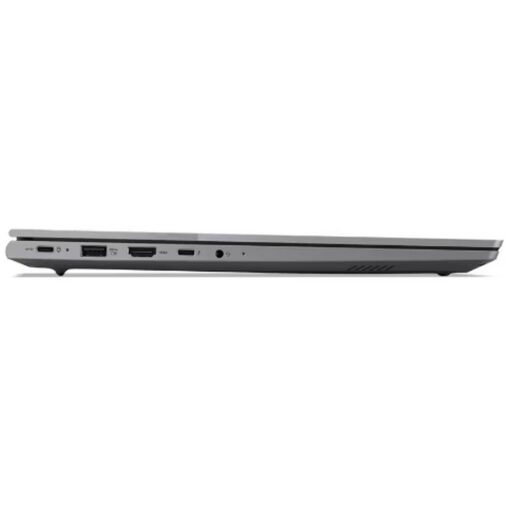 ⁦מחשב נייד Lenovo ThinkBook 16 G7 Ultra 7 32GB 1TB 16 WUXGA Win11P באחריות יבואן רשמי לשלוש שנים⁩ – תמונה ⁦4⁩