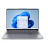 מחשב נייד Lenovo ThinkBook 16 G7 Ultra 7 32GB 1TB 16 WUXGA Win11P באחריות יבואן רשמי לשלוש שנים