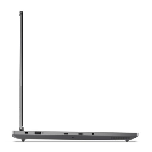 ⁦מחשב נייד Lenovo ThinkBook 16P i7-14650HX 32GB 1TB RTX4060 Win11P באחריות יבואן רשמי לשלוש שנים⁩ – תמונה ⁦4⁩