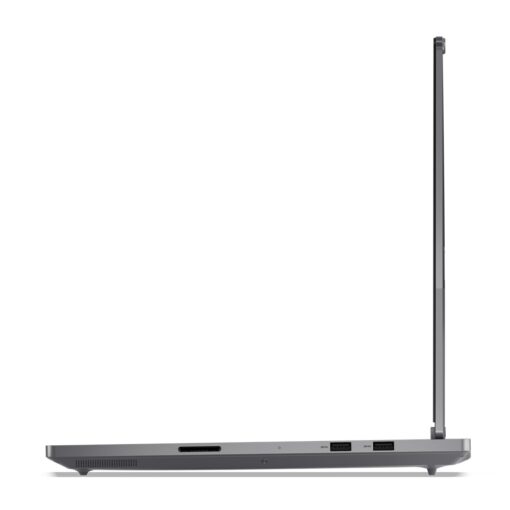 ⁦מחשב נייד Lenovo ThinkBook 16P i7-14650HX 32GB 1TB RTX4060 Win11P באחריות יבואן רשמי לשלוש שנים⁩ – תמונה ⁦5⁩
