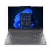 מחשב נייד Lenovo ThinkBook 16P i5-14500HX 16GB 512GB RTX4050 Win11P אפור באחריות יבואן רשמי 3 שנים