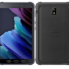 Samsung Galaxy Tab Active 3 E100057500