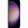 SAMSUNG S916   S23+ LUGHT PINK 8 256GB E000000066