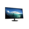 Lenovo monitor D32q-20 - 65F7GAC1IS
