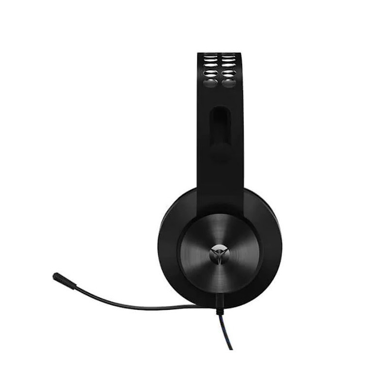 Lenovo Legion H300 Stereo Gaming Headset - GXD0T69863 – תמונה 5