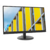 Lenovo IP monitor D27q-30 - 66FAGAC6IS