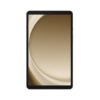 Samsung Galaxy Tab A9 (X115) Silver LTE E000000234