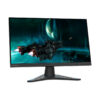 Lenovo IP monitor G24e-20 - 66D7GAR1IS