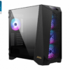 מארז מחשב  MSI MEG PROSPECT 700R