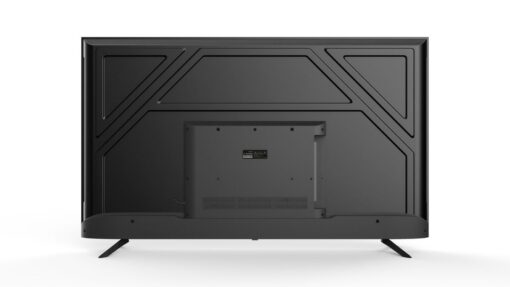 ⁦MAG 55 LED SMART TV Powered by GOOGLE TV GTV55D23⁩ – תמונה ⁦6⁩