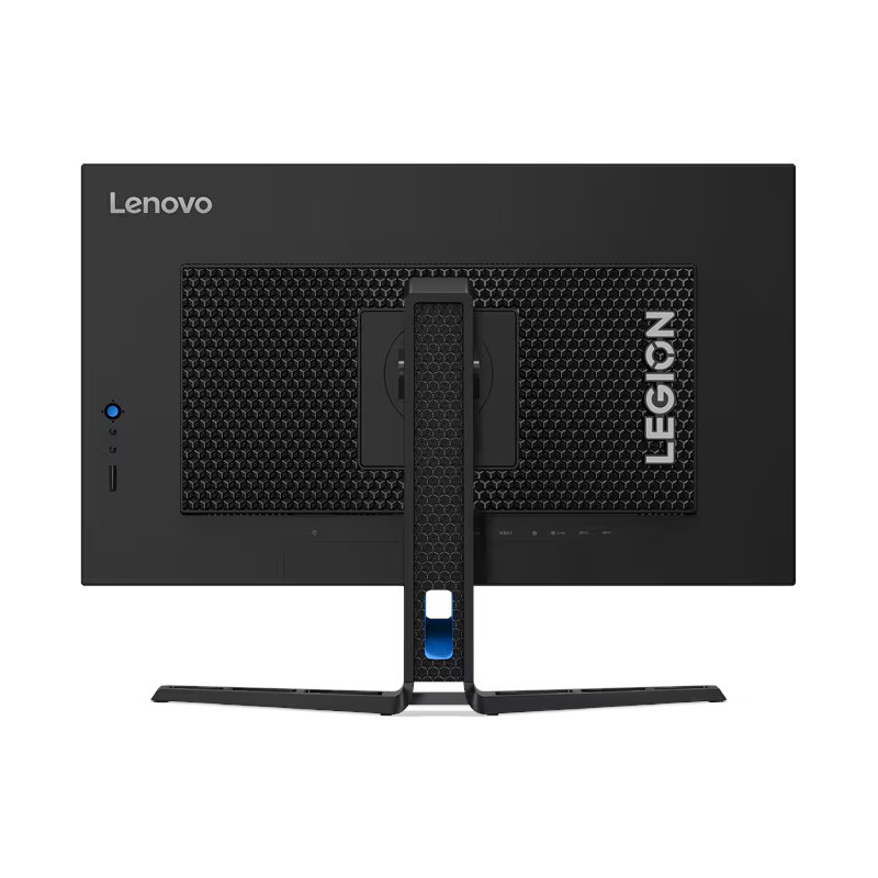Lenovo Legion Y27h-30 27 - 66F6UAC3IS – תמונה 3