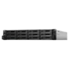 יחידת הרחבה Synology RX1217 12BAY Rackmount באחריות יבואן רשמי